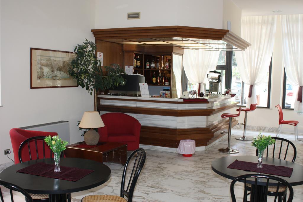 Mediterraneo 3*