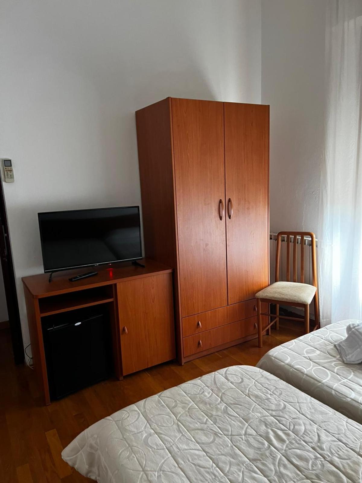 Mediterraneo 3*